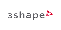 3shape