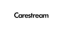 Carestream