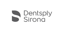 dentsplysirona