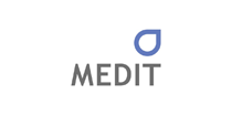 MEDIT